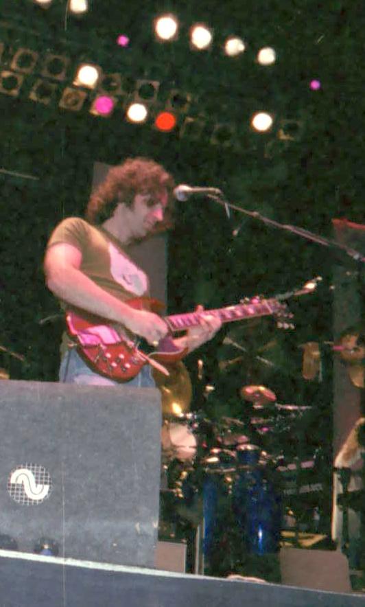 spgm/gal/Zappa plays Zappa/ZPZ9-2AMS.JPG